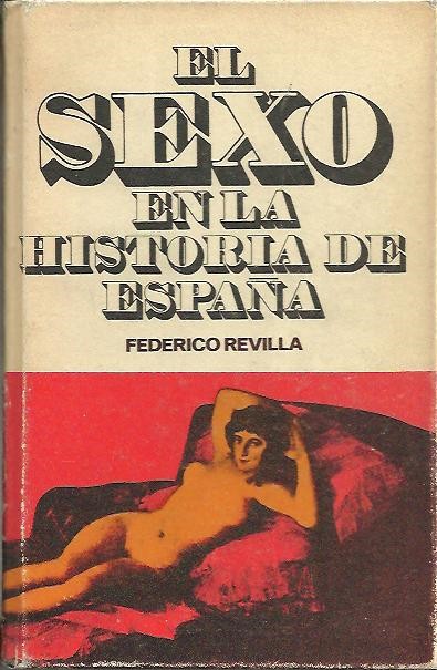 35713