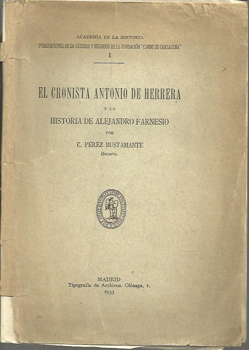 35767