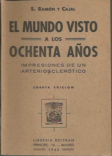 35912
