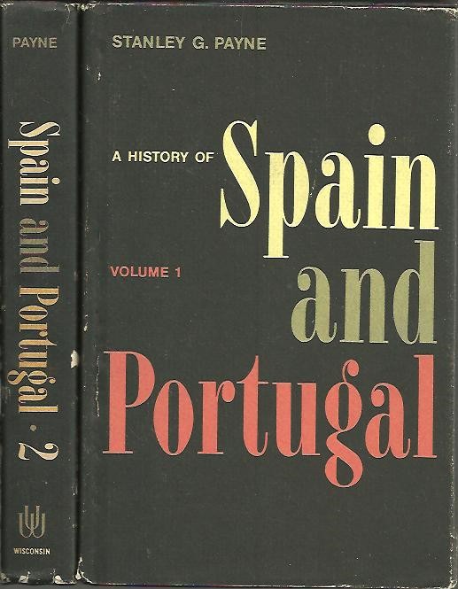 35930