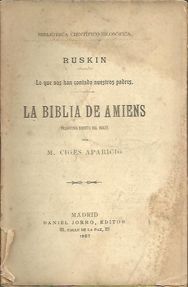 35989