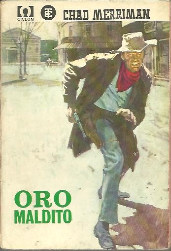 36088