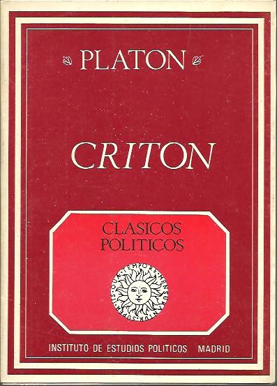 36298