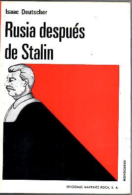 36334