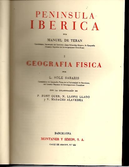 36730