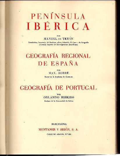 36731