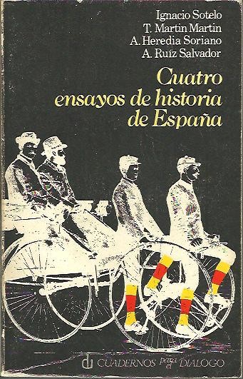 36863