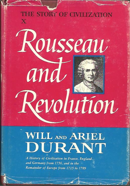 36879