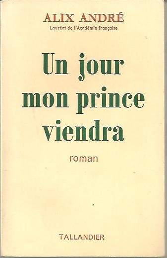 37120