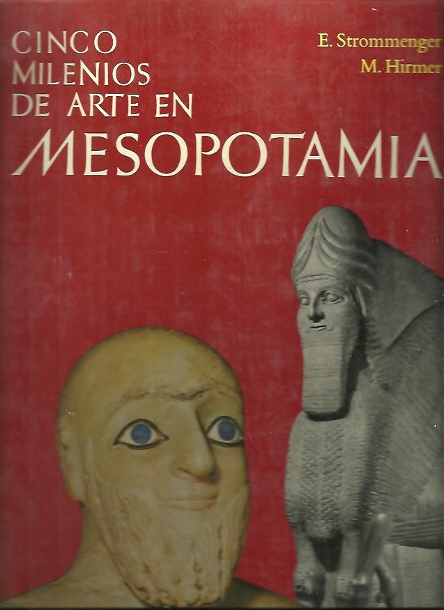 37176