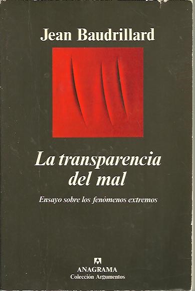 37264