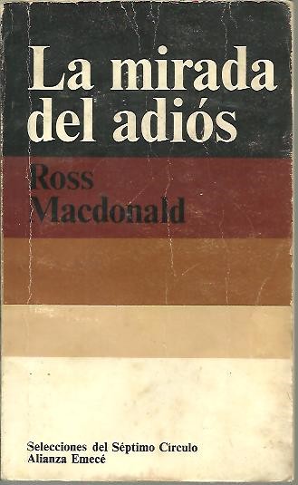 37495