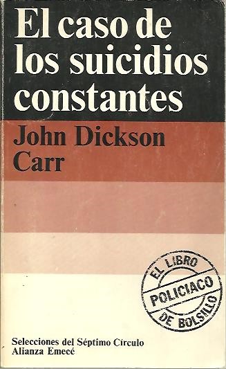 37496