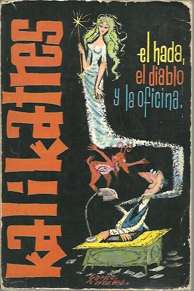 37571