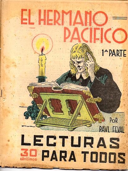 37725
