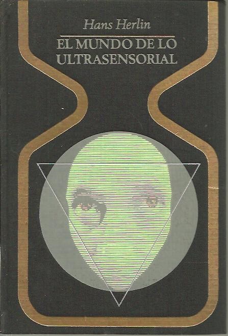 37882