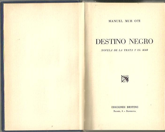 38151