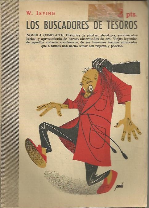 38196