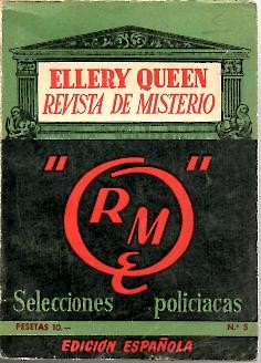 38351