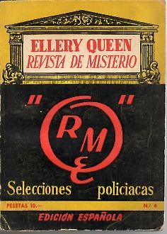 38353
