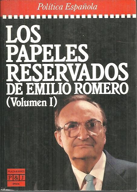 3836