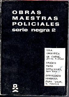 38376