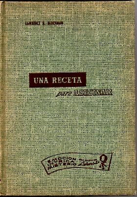 38408