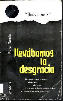 38483