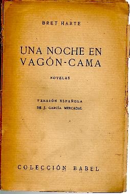 38647