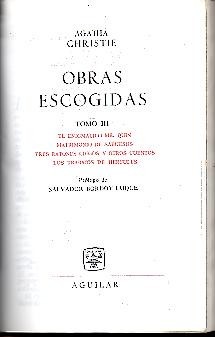 39081