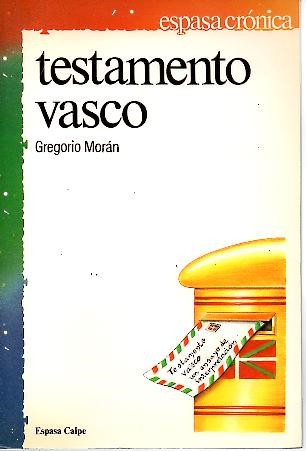 3910