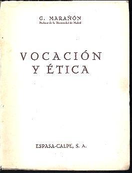 39242