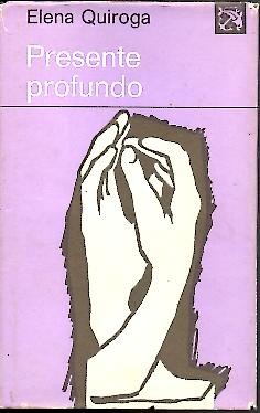 39360