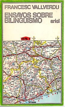 39468