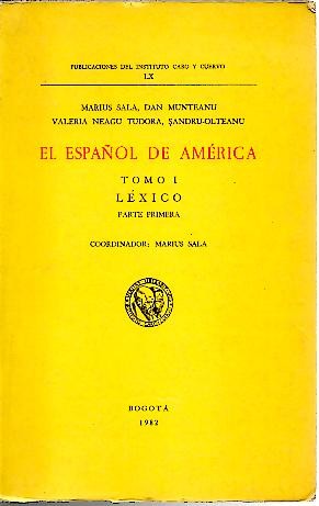 39512