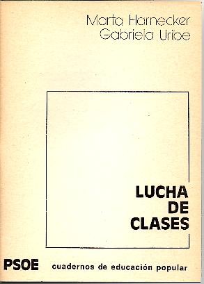 39540