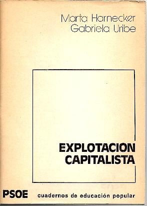 39541