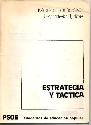 39542