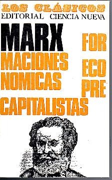 39586