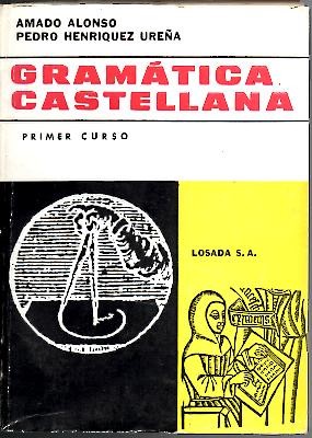 39679