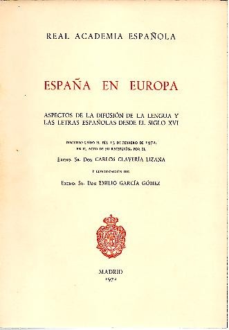 39752
