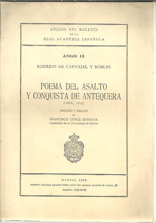 40361