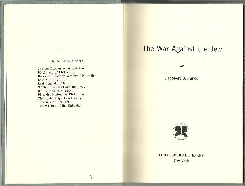 41045