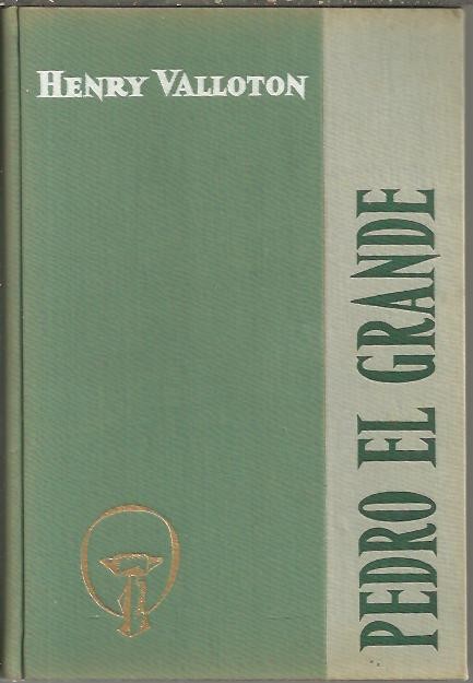 41986