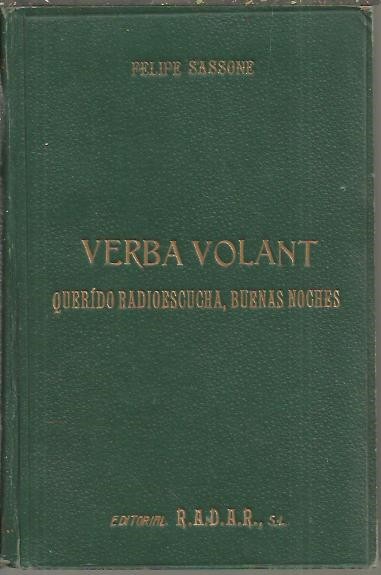 42554