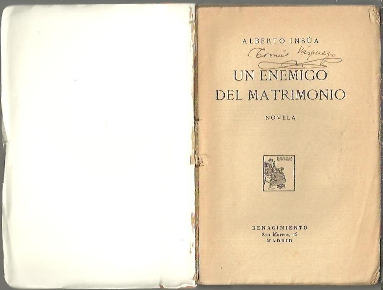 42560