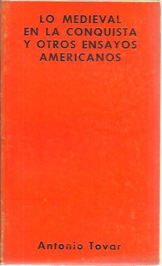 43596