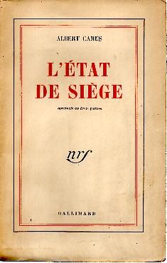 43752