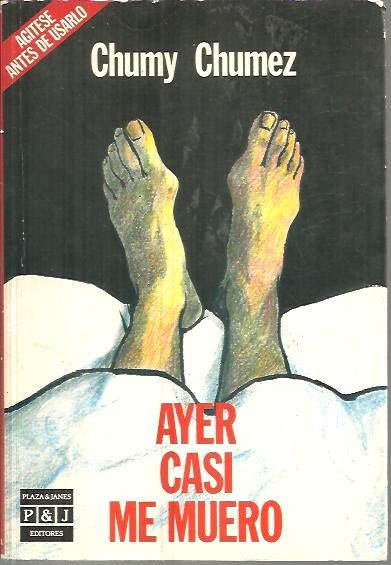 44043