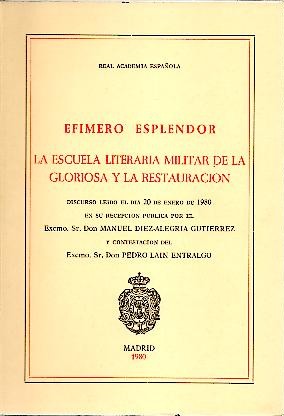 44163